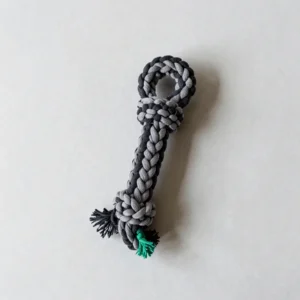 Nudo de Juego
